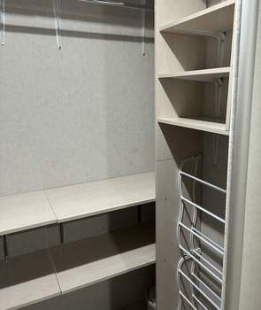 1-к квартира, вторичка, 42м2, 5/17 этаж