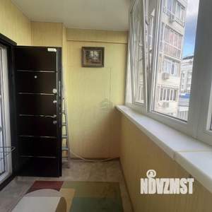 2-к квартира, вторичка, 75м2, 18/22 этаж