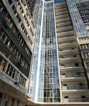 Фото квартиры на продажу (2)