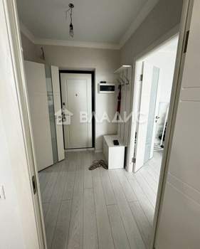 1-к квартира, вторичка, 32м2, 14/24 этаж