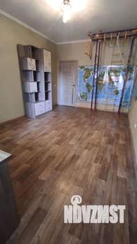 2-к квартира, вторичка, 67м2, 6/18 этаж