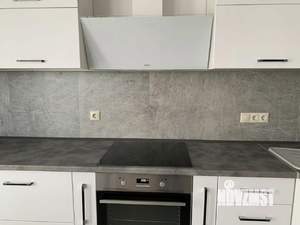 1-к квартира, вторичка, 60м2, 16/17 этаж