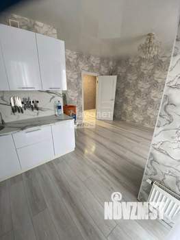 2-к квартира, вторичка, 47м2, 11/19 этаж