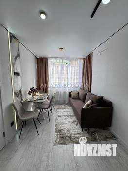 3-к квартира, вторичка, 70м2, 14/20 этаж