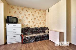 2-к квартира, вторичка, 47м2, 7/16 этаж