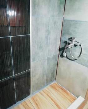 1-к квартира, вторичка, 21м2, 2/9 этаж