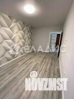 3-к квартира, вторичка, 55м2, 5/16 этаж