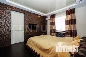 3-к квартира, вторичка, 106м2, 13/16 этаж