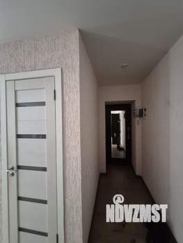 1-к квартира, вторичка, 32м2, 2/5 этаж