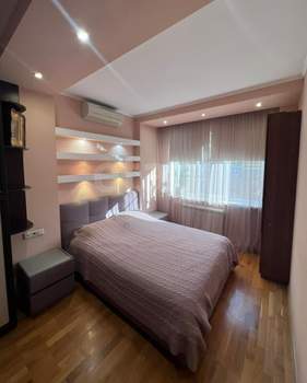 2-к квартира, вторичка, 66м2, 2/9 этаж