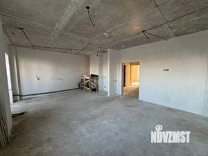 3-к квартира, вторичка, 94м2, 3/18 этаж