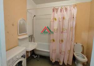 1-к квартира, вторичка, 36м2, 2/14 этаж