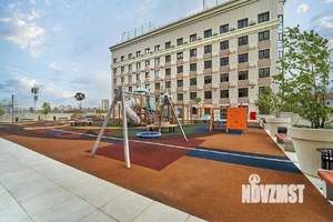 2-к квартира, вторичка, 64м2, 7/23 этаж