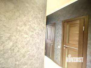 2-к квартира, вторичка, 60м2, 4/6 этаж