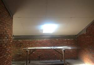 3-к квартира, вторичка, 98м2, 5/5 этаж