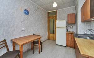 2-к квартира, вторичка, 52м2, 10/10 этаж