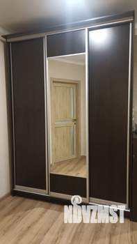 2-к квартира, вторичка, 62м2, 5/26 этаж