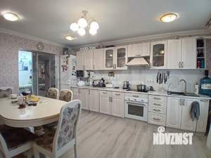 3-к квартира, вторичка, 74м2, 10/10 этаж