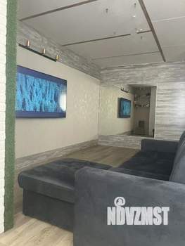 1-к квартира, вторичка, 38м2, 1/9 этаж