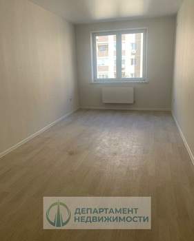 2-к квартира, вторичка, 46м2, 11/17 этаж