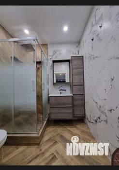 3-к квартира, вторичка, 120м2, 2/16 этаж