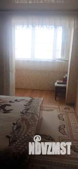 2-к квартира, вторичка, 58м2, 12/13 этаж