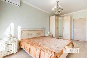 2-к квартира, вторичка, 61м2, 10/25 этаж