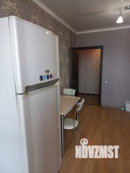 2-к квартира, вторичка, 57м2, 5/7 этаж