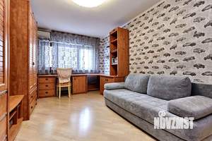 2-к квартира, вторичка, 65м2, 7/9 этаж