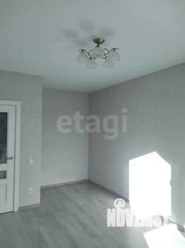 1-к квартира, вторичка, 32м2, 3/9 этаж