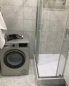 2-к квартира, вторичка, 60м2, 11/17 этаж