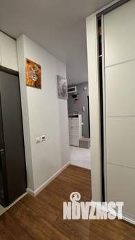 2-к квартира, вторичка, 51м2, 6/8 этаж