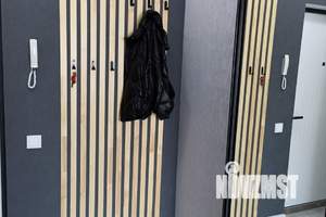 1-к квартира, вторичка, 34м2, 12/14 этаж