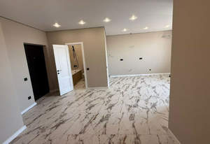 1-к квартира, вторичка, 42м2, 6/16 этаж