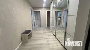 2-к квартира, вторичка, 67м2, 16/16 этаж