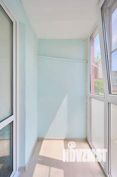 1-к квартира, вторичка, 39м2, 1/3 этаж