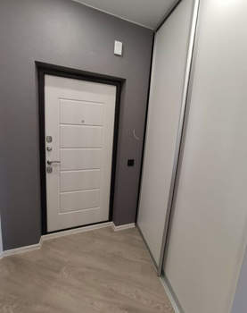 2-к квартира, вторичка, 40м2, 10/24 этаж