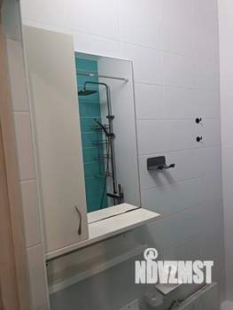 2-к квартира, вторичка, 57м2, 4/6 этаж