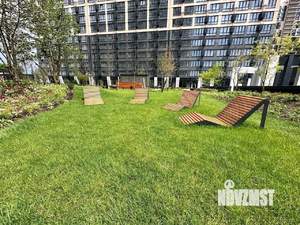 3-к квартира, вторичка, 87м2, 10/24 этаж