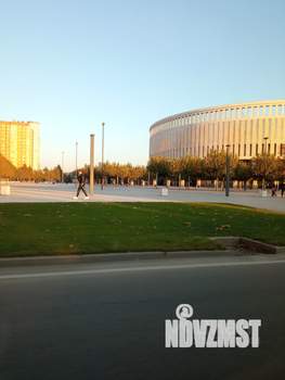 2-к квартира, вторичка, 46м2, 12/16 этаж