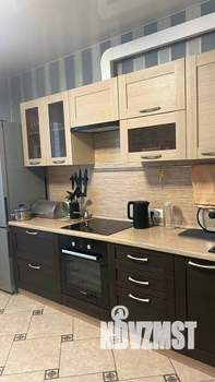 2-к квартира, вторичка, 42м2, 7/18 этаж