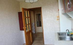 2-к квартира, вторичка, 52м2, 7/10 этаж