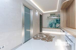 3-к квартира, вторичка, 72м2, 9/9 этаж