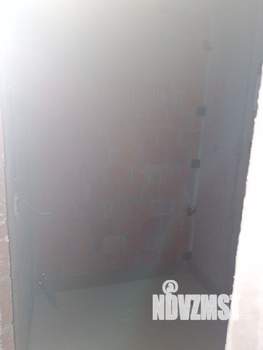 2-к квартира, вторичка, 72м2, 11/12 этаж