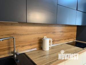 2-к квартира, вторичка, 60м2, 7/20 этаж