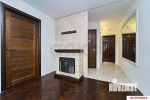 2-к квартира, вторичка, 41м2, 4/5 этаж