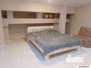 2-к квартира, вторичка, 97м2, 15/15 этаж