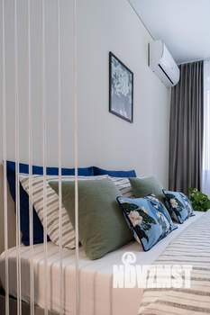 Студия квартира, вторичка, 29м2, 7/12 этаж