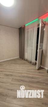 2-к квартира, вторичка, 58м2, 8/9 этаж