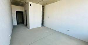 Студия квартира, вторичка, 23м2, 16/16 этаж